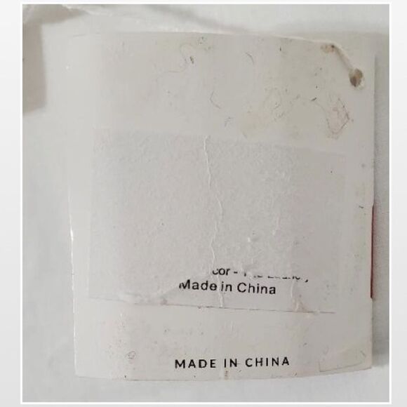 New Kathy Sign Laundry Wood Tapestry Home Decore NWT - Picture 11 of 11